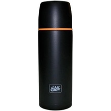 Esbit termoska Vacuum Flask 750 ml černá