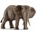 Schleich Африканска слоница (14761)