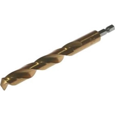 Makita D-15855