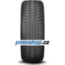 Osobní pneumatiky Kenda Wintergen 2 KR501 195/60 R15 88T