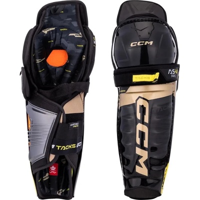 CCM Tacks AS-V PRO SR – Zbozi.Blesk.cz