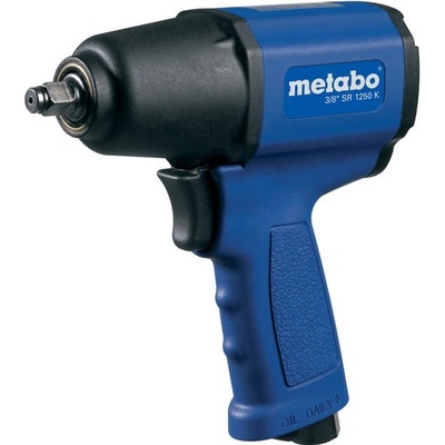 Metabo SR 1250 K