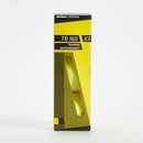 Artengo TB 160 3 ks