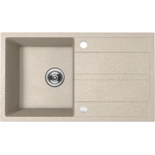Kuchinox Viti SBX_411Y