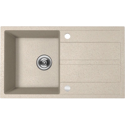 Kuchinox Viti SBX_411Y