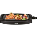 Image 1 of Tefal CB6A0830