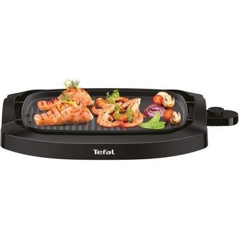 Image 1 of Tefal CB6A0830