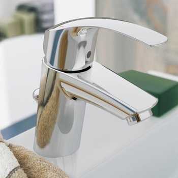 Image 1 of GROHE Eurosmart 33265002