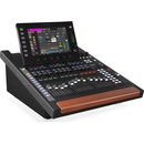 Behringer WING COMPACT