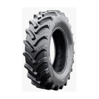 Alliance 846 FarmPRO 320/85-36 128A8/128B TL