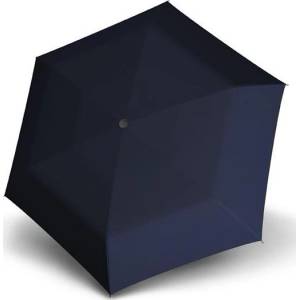 Doppler Fiber Havanna Navy (DOPPLER-722363)