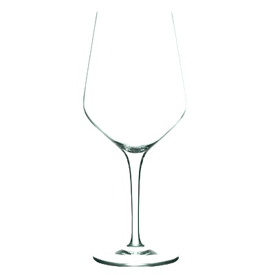 Bormioli rocco ELECTRA-Чаша за вино на столче 350ml (1.92341) (0110278)