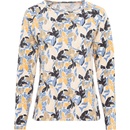 Camel active T SHIRT rôznofarebná