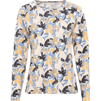 Camel active T SHIRT rôznofarebná