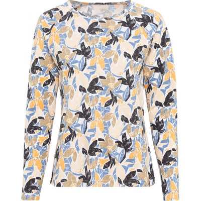 Camel active T SHIRT rôznofarebná