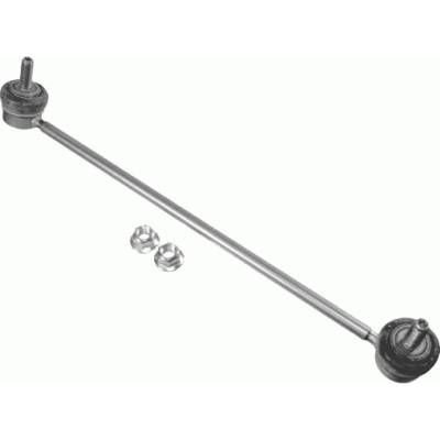LEMFÖRDER Tyc/vzpera, stabilisator 3066701