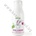 Diet Esthetic Лосион Diet Esthetic VIT VIT Pediatrics Body Lotion, p/n DE-50805 - Детски лосион за тяло (DE-50805)