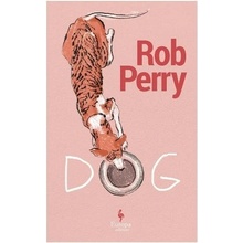 Dog - Rob Perry