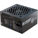Seasonic Core GX-850W ATX 3 (2024) 80 PLUS Gold (SRP-CGX851-A5A32SF)