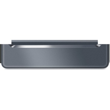 FiiO AM0
