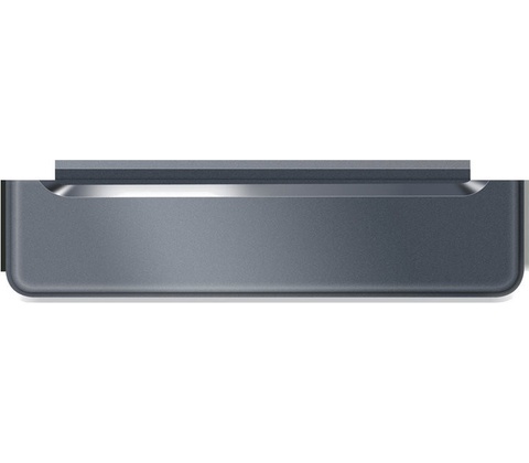 FiiO AM0