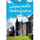 Láska podle Shakespeara