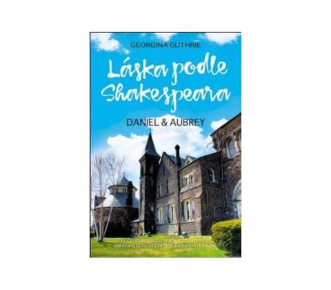Láska podle Shakespeara