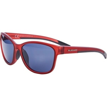 Blizzard PCSF702 140