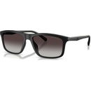 Giorgio Armani Emporio Armani EA4257U 50018G