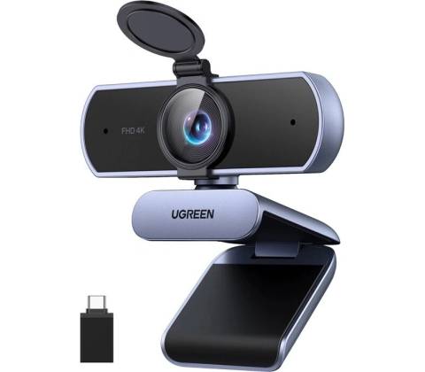 Ugreen CM831