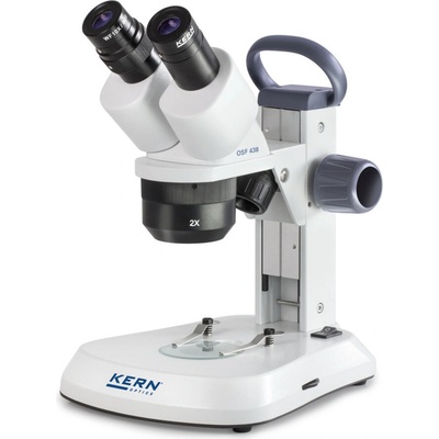 Kern Optic OSF 438