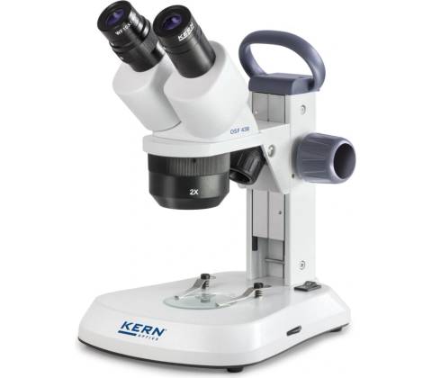 Kern Optic OSF 438