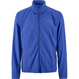 Craft Мъжко ветрозащитно яке Craft Core Essence Wind Jacket Windproof jacket - Ink Blue - размер XXL (018-0287-0315)