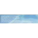 Gillette Venus Smooth 4 ks