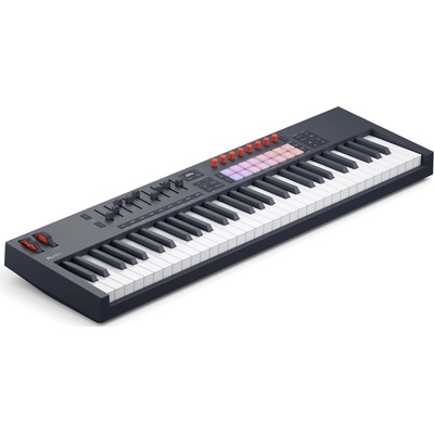 Novation Flkey 2 61