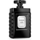 GUESS Uomo Intenso EDP 100 ml