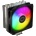 Cooler Master Hyper 212 Spectrum V3 (RR-S4NA-17PA-R1)