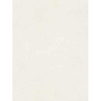 A. S. Création Влизелинов тапет за стена cosmo living 79066-1