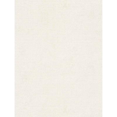 A. S. Création Влизелинов тапет за стена cosmo living 79066-1