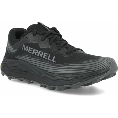 Merrell Agility Peak 5 Gtx
