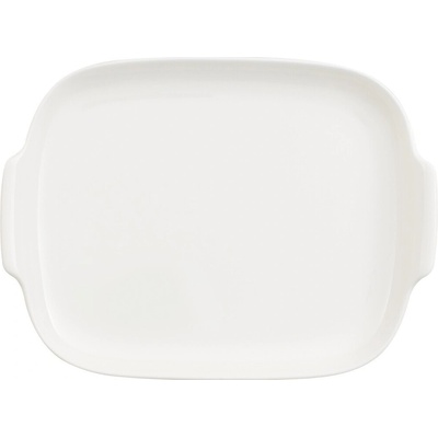 Villeroy & Boch Royal talíř na máslo 20x15cm