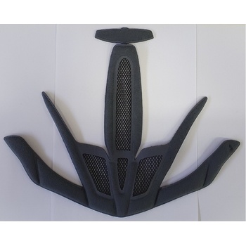 HQBC Výstelka prilby QINTEC L