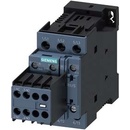 Siemens 3RT2026-1BB44