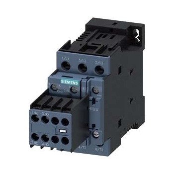 Siemens 3RT2026-1BB44