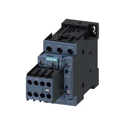 Siemens 3RT2026-1BB44