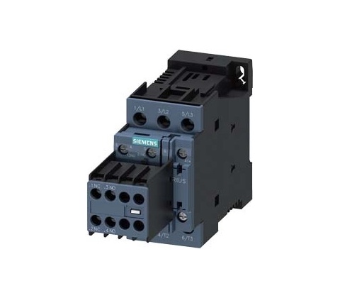 Siemens 3RT2026-1BB44