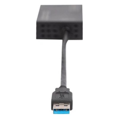 Digitus DN-3026