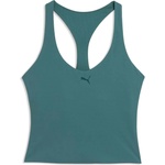 PUMA Потник w shapeluxe racerback tank