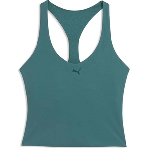 PUMA Потник w shapeluxe racerback tank