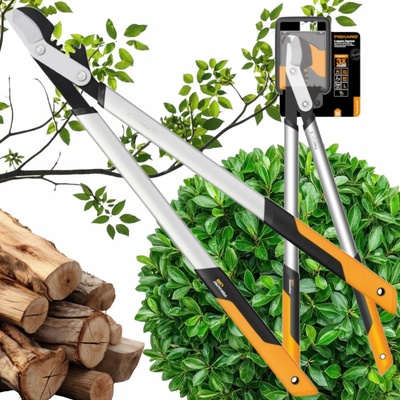 Fiskars 1020189 – Zboží Dáma